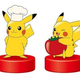 Illustration for article titled Pikachu Is Selling Ketchup in Japan